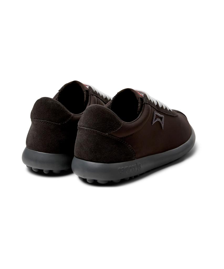 Camper Pelotas Xlf K201759-005