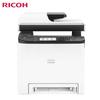 Ricoh M C250FWB A4 Color Laser All-in-One Printer