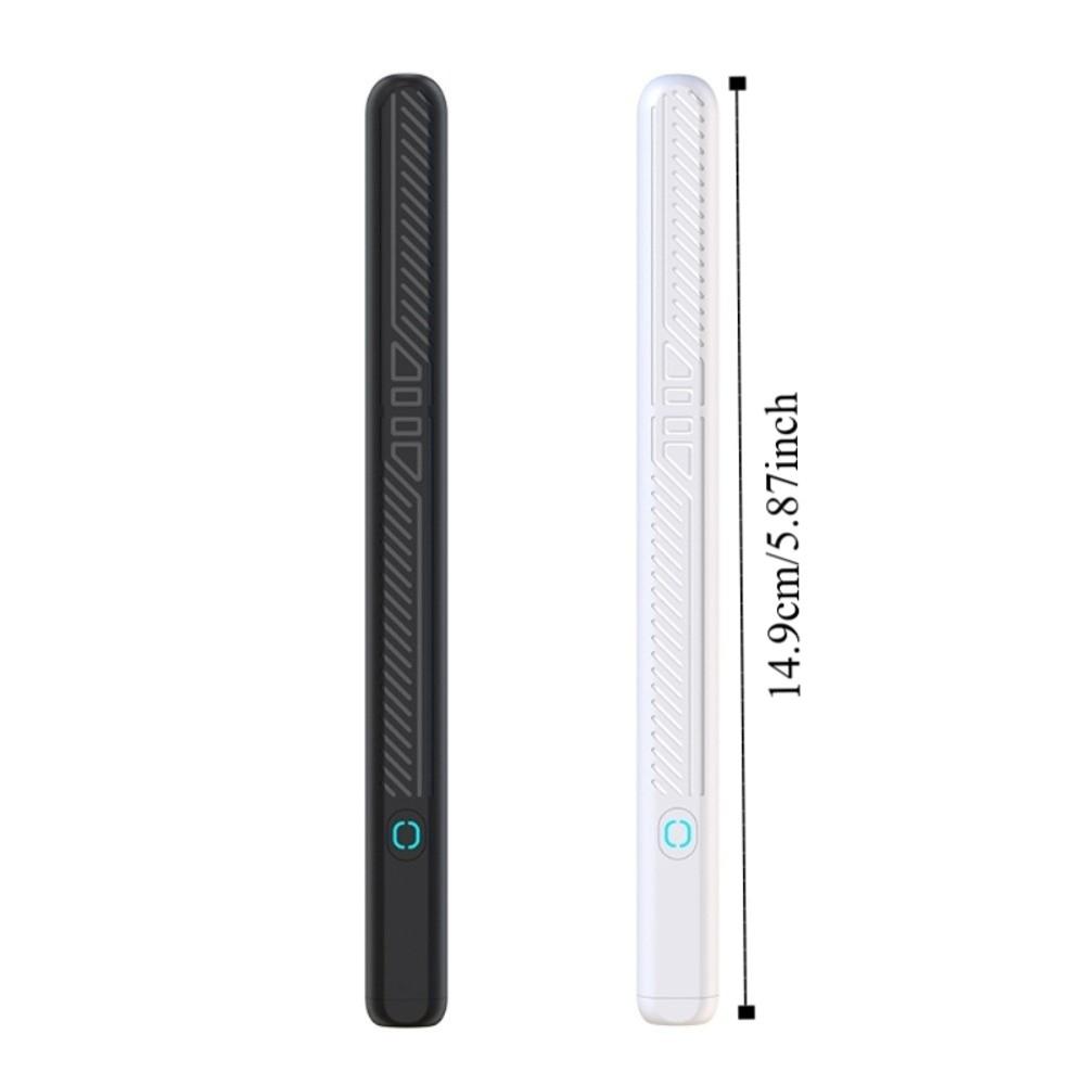 WiFi Connection Ear Wax Cleaner Mobile App Earwax Removal Endoscope Visual Ear Cleaner  Salon