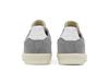 adidas Campus 80s 'Grey'