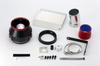 BLITZ CARBON POWER AIR CLEANER Power Air for Toyota 35128 (Carbon Cleaner) 86/BRZ ZN6/ZC6