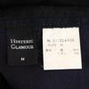 HYSTERIC GLAMOUR made in Japan Pants M Navy x black Men's Used