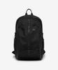 New Balance Nbgcgss107 / Trail Lining Backpack (Black)
