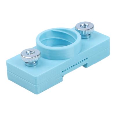 Adjustable Width Edge Banding Tool Glue Applicator