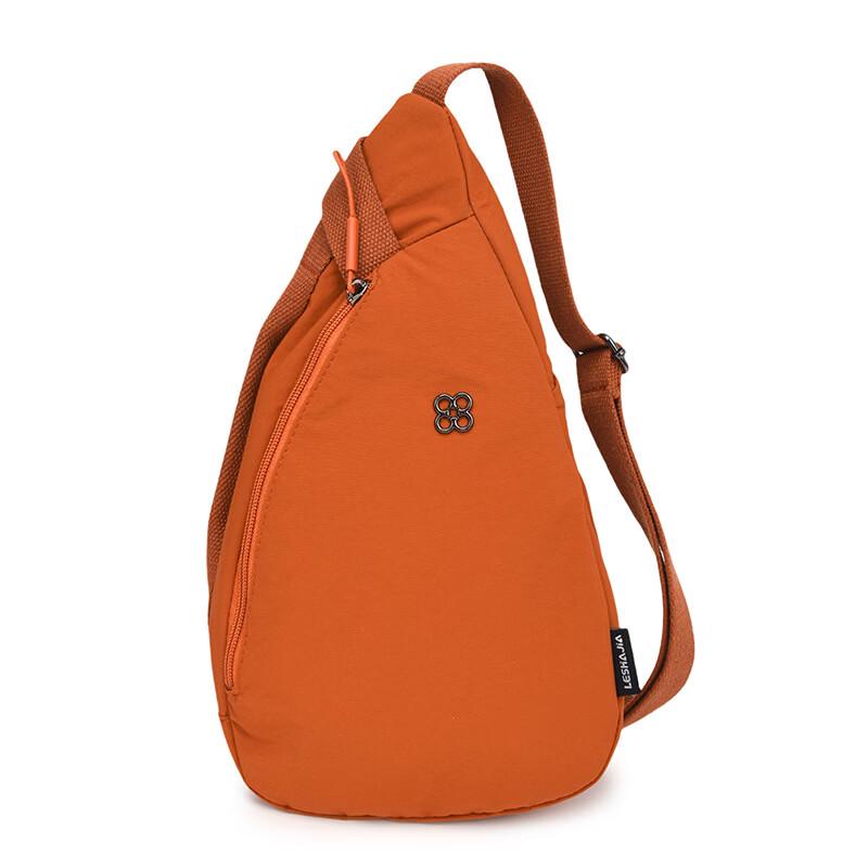 Универсальная нейлоновая поясная сумка-нагрудник для путешествий и спорта