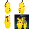 Vielseitiges aufblasbares Kostüm Detektiv Pikachu für Kinder und Erwachsene mit zeitlosem Charme für jeden Anlass