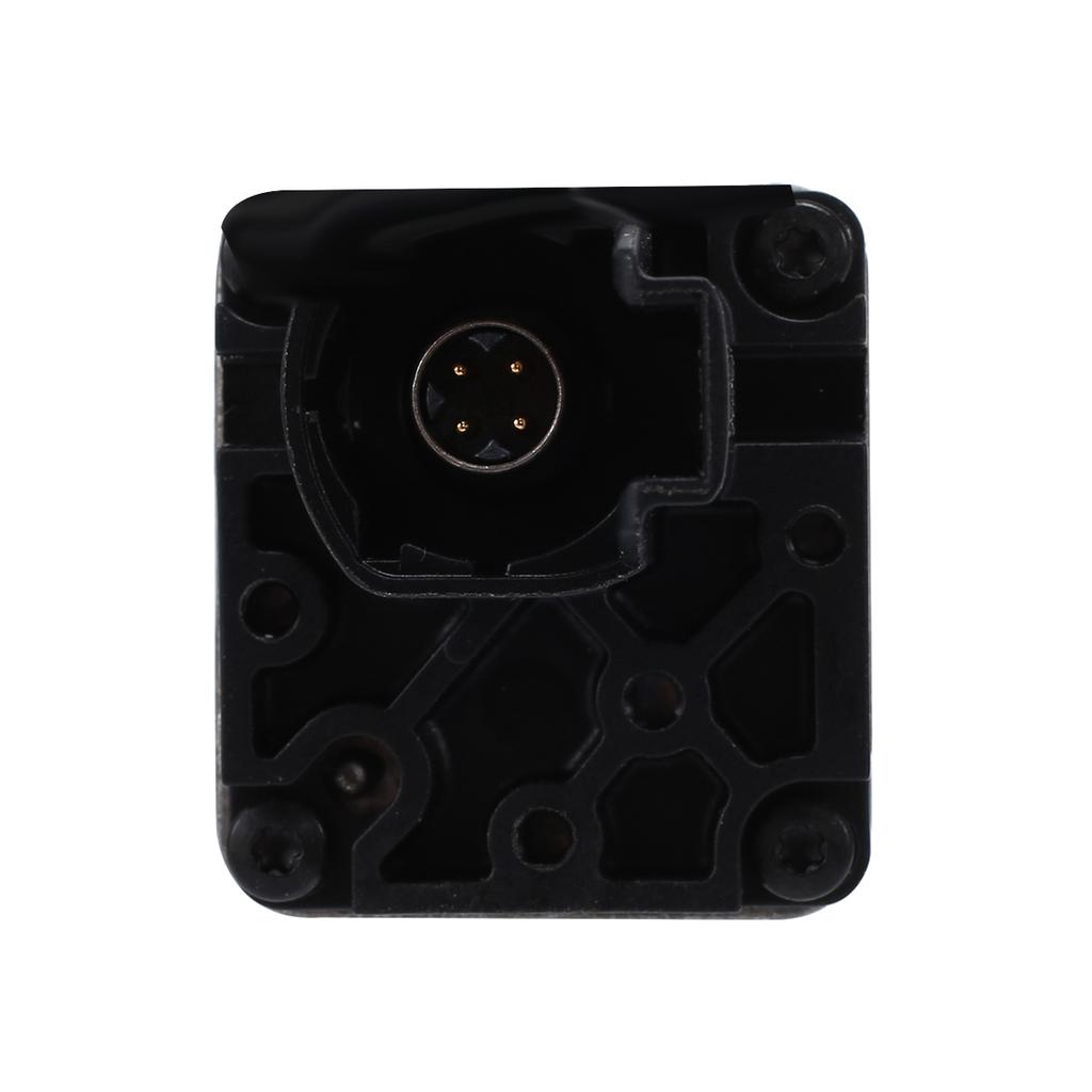 For Land Rover Range Rover MK4 Sport Evoque Discovery IV Door Mirror Bumper Surround View Camera BJ32-19H422-AB LR025912