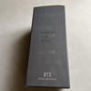 [USED] BTS Official Penlight Ver.4 AmiBomb with Trading Card