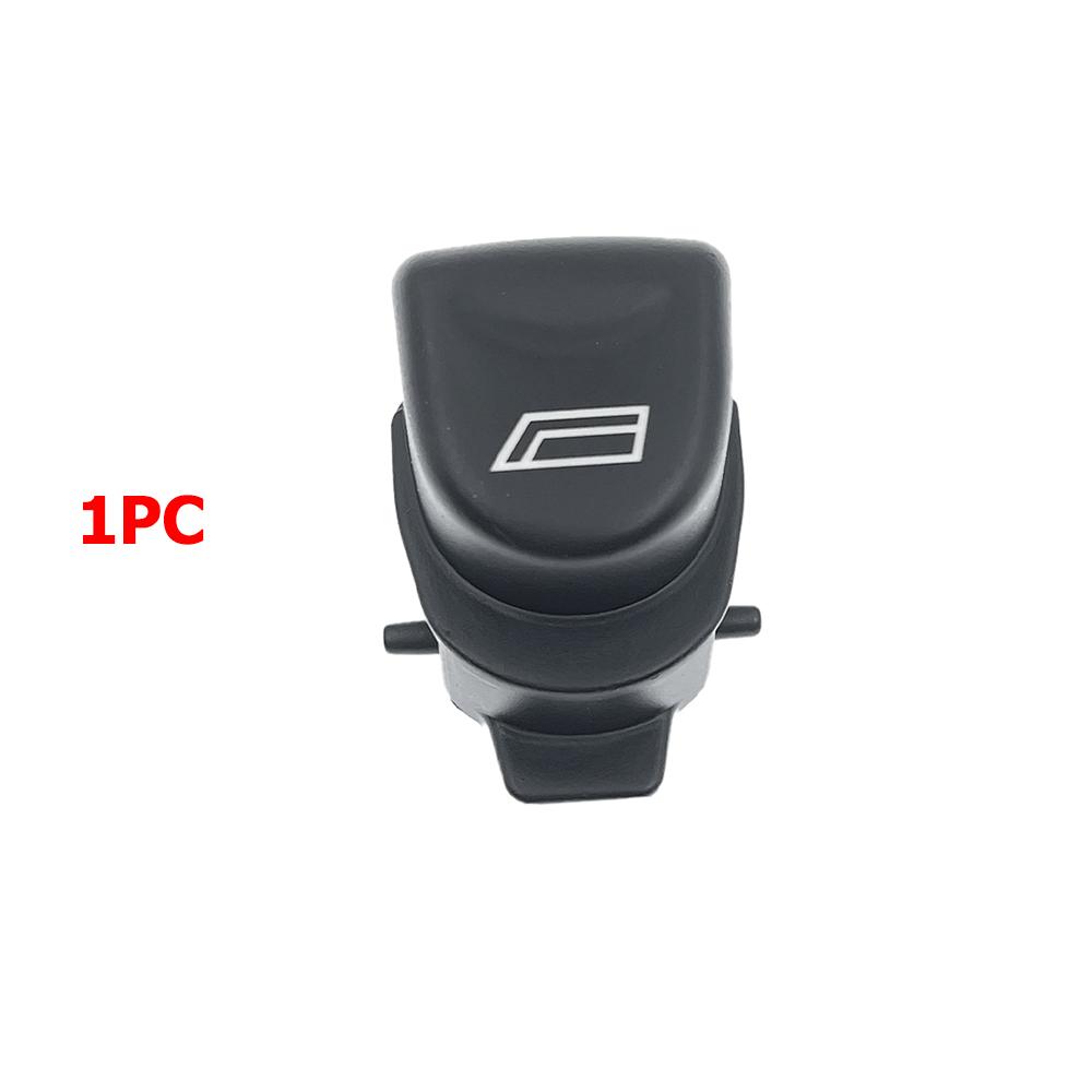 

Крышка кнопки переключателя окна автомобиля для ALFA ROMEO 147 GT 1PC