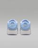 FQ7940-410 Nike Air Jordan 4 RM Aluminum (Women's)