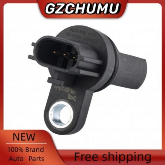 New Crankshaft Position Sensors 23731-AL606 A29-660 A10 A29-660 A20 For Nissan
