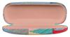 Glasses case R-1429-3 6310