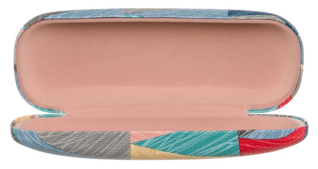 Glasses case R-1429-3 6310