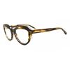 Balenciaga Ba5076 050 Women Eyeglasses