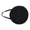 Sac de Rangement pour Tente de Douche Pop-Up Pliable Multifonctionnel Portable Sac de Transport pour Tente de Douche Intime