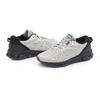 1203A507-020 C.P. Company Asics Gel-Quantum 360 8 Cement Grey Black (Men's)