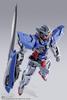 TAMASHII NATIONS METAL BUILD Gundam Exia Limited GUNDAM EX IA LIMITED GN-001 <Store Edition> -STORE EDITION-