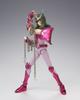 TAMASHII NATIONS Saint Seiya Cloth Myth EX Andromeda Shun