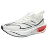 Feidian 6MAX Running Shoes Men's Shoes Really Explosive Carbon Plate Lightweight Cushioning Non-slip Marathon Shoes Long-distance Running Jogging Trai