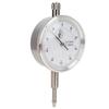 Dial Bore Gauge Hole Diameter Dial Indicator Inner Diameter Scale 50 160mm 0.01mm