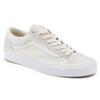 Vans Style 36 Vintage Sport 'White Blanc De Blanc' Vans VN0A3DZ3VTB