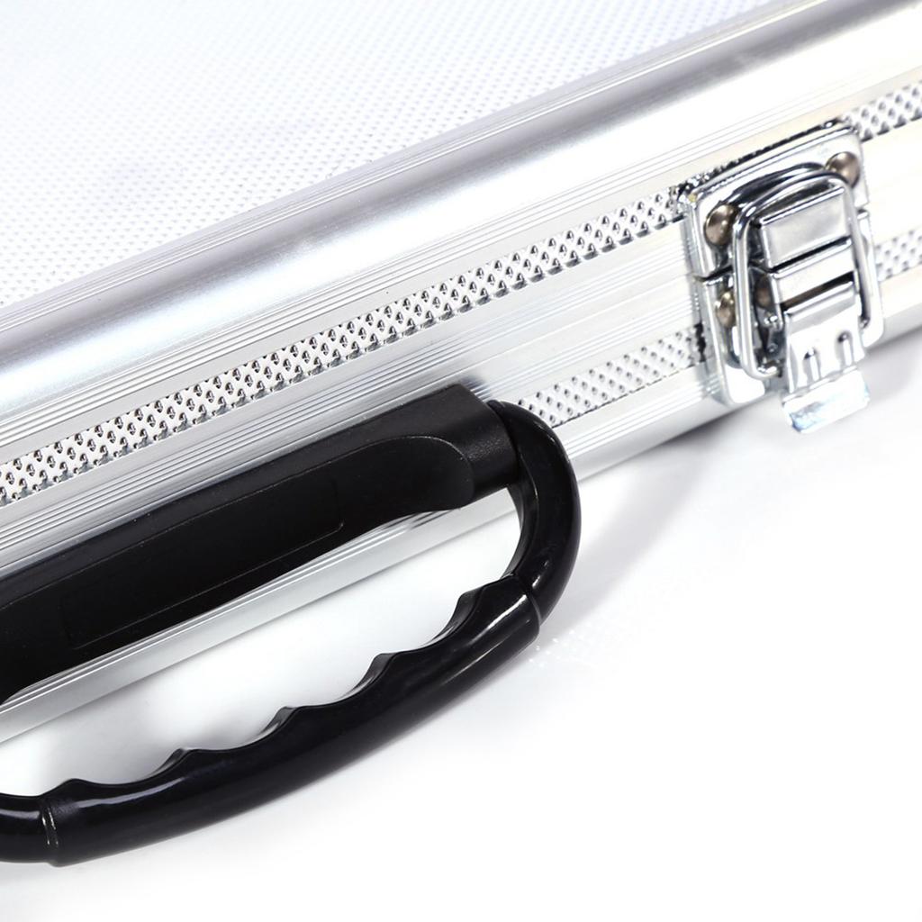 35pcs 1 2 inch Shank Router Bits Set Woodworking Milling Cutter Bits With Box