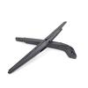 Rear Wiper Arm & Blade Set for Volvo V70 XC70 2003-2007, Fits Volvo S80 MK1, Volvo XC90, Saab 9-5 Estate