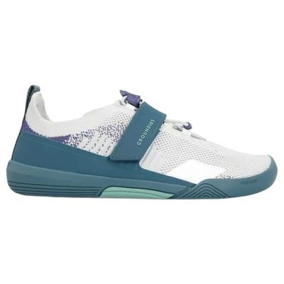 Groundies G-Flex Sneakers