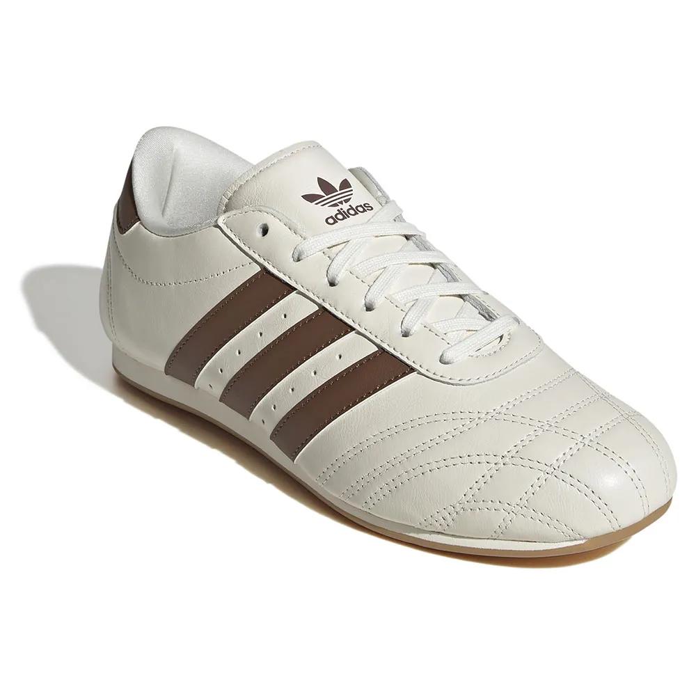 adidas Originals Кросовки Taekwondo Lace