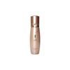 Efficacy Fluid 140ml / Lotion / Emulsion / No Case