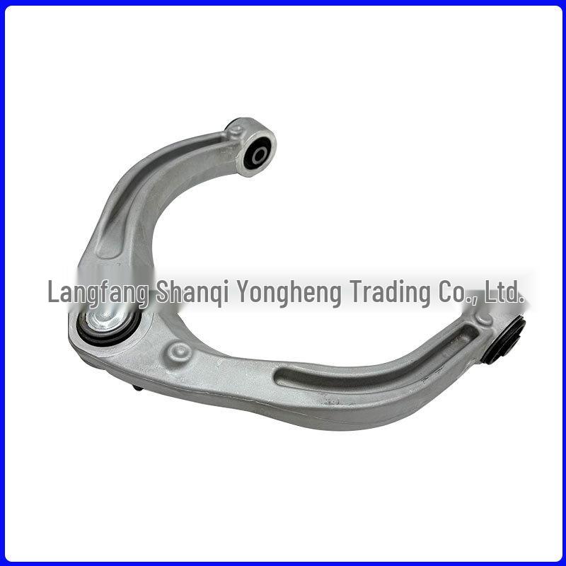 Oberer Querlenker vorne für 2021-2025 Dodge Ram 1500 (Teil: 68444543AC/68444542AC)