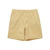 Casual Shorts Men's Ecru NS6NP29D