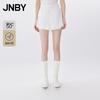 JNBY Summer Casual Shorts 5P5E13300
