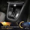 İç Aksesuar – Iç döşeme