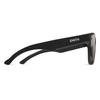 Smith Optics Lowdown XL 2 Sunglasses