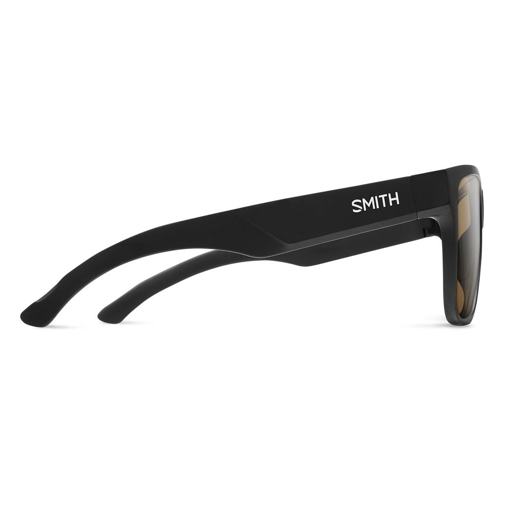 Smith Optics Lowdown XL 2 Sunglasses