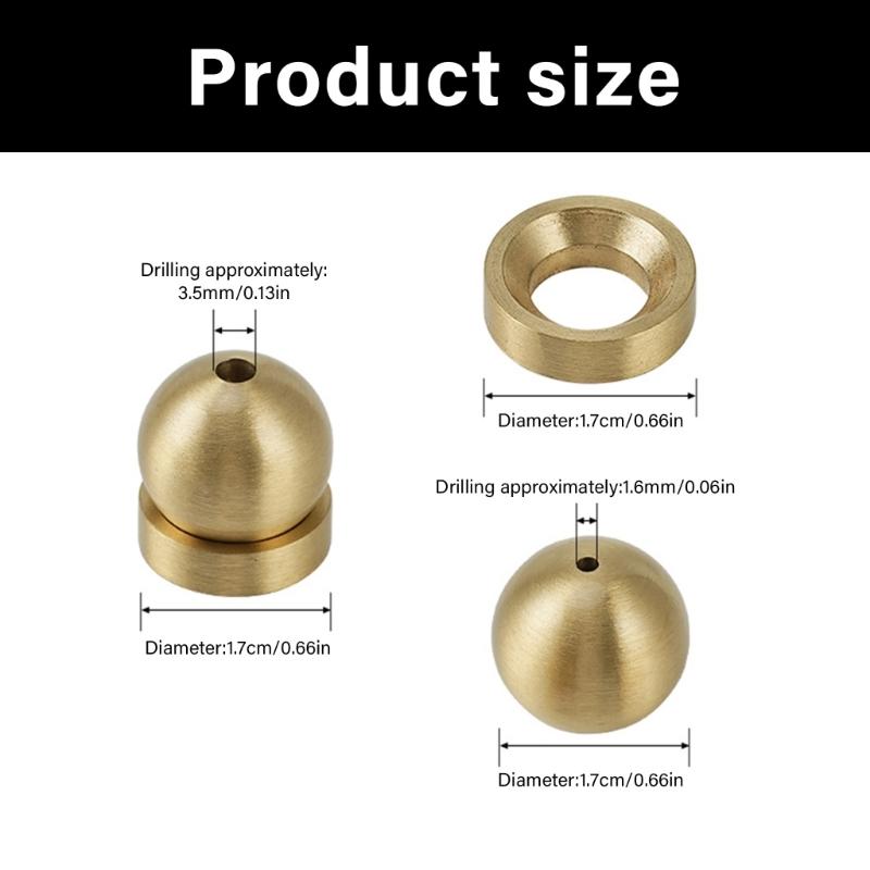 Hardened Solid Historic Scent Stick Owner Simple Elegant Fashion Simple Functional Use