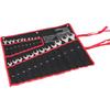 Kraftwelle 22-Piece Combination Wrench Set