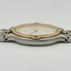 Used W5 Seiko Dolce 5E31-6B90 Men's Watch Quartz Fudo