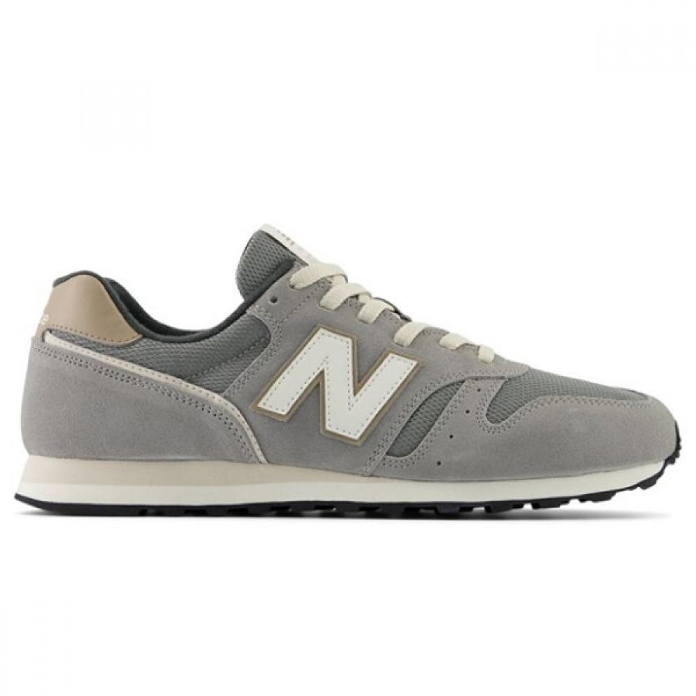 

New Balance Sneakers Lqj Nbpmec147g 15 Ml373ol2 285