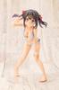 Oniichan Wa Oshimai! Mihari Oyama Neat T-Shirt Ver. 1/6 Scale 220mm PVC Painted Figure