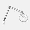 LED iQ Magnifying Lamp - E25100