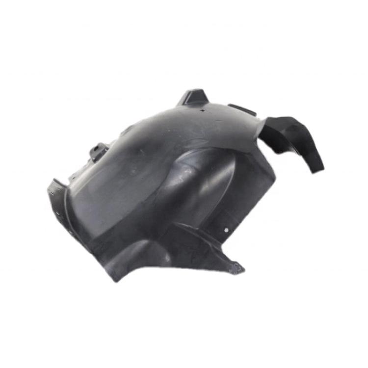 Front Inner Fender Liner Wheel Well for Mercedes-Benz GLE