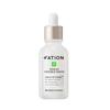 FATION Nosca9 Trouble Serum 30ml