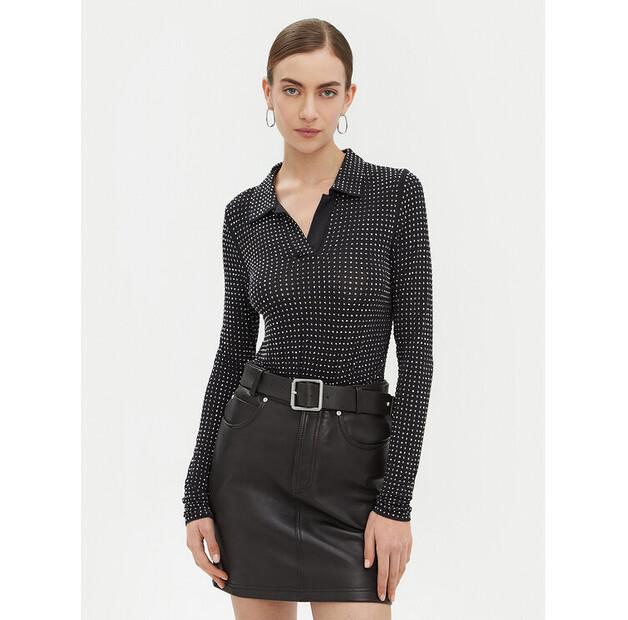 Толстовка PINKO 104452 A288 EU S