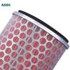 Motorrad-Luftfilter für Honda CB400 VTEC 1999 2000 2001 2002 2003-2016 CB 400 OEM 17230-MCE-000 Motorradteile
