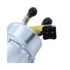 high-quality fuel pump assembly manufacturers of for Suzuki from 1986 to 2009: vs700, vs750, vs800, 15100-38A10 15100-38A11