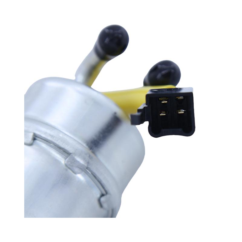 high-quality fuel pump assembly manufacturers of for Suzuki from 1986 to 2009: vs700, vs750, vs800, 15100-38A10 15100-38A11