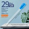 Fish Tank Urinal Mini Water Changer Mini Suction Pipe Water Changer Mini Cleaning and Cleaning Supplies Aquarium Cleaner