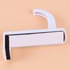 Gaming Headphone Hanger Holder Headset Display Bracket Shelf For Headphones Universal